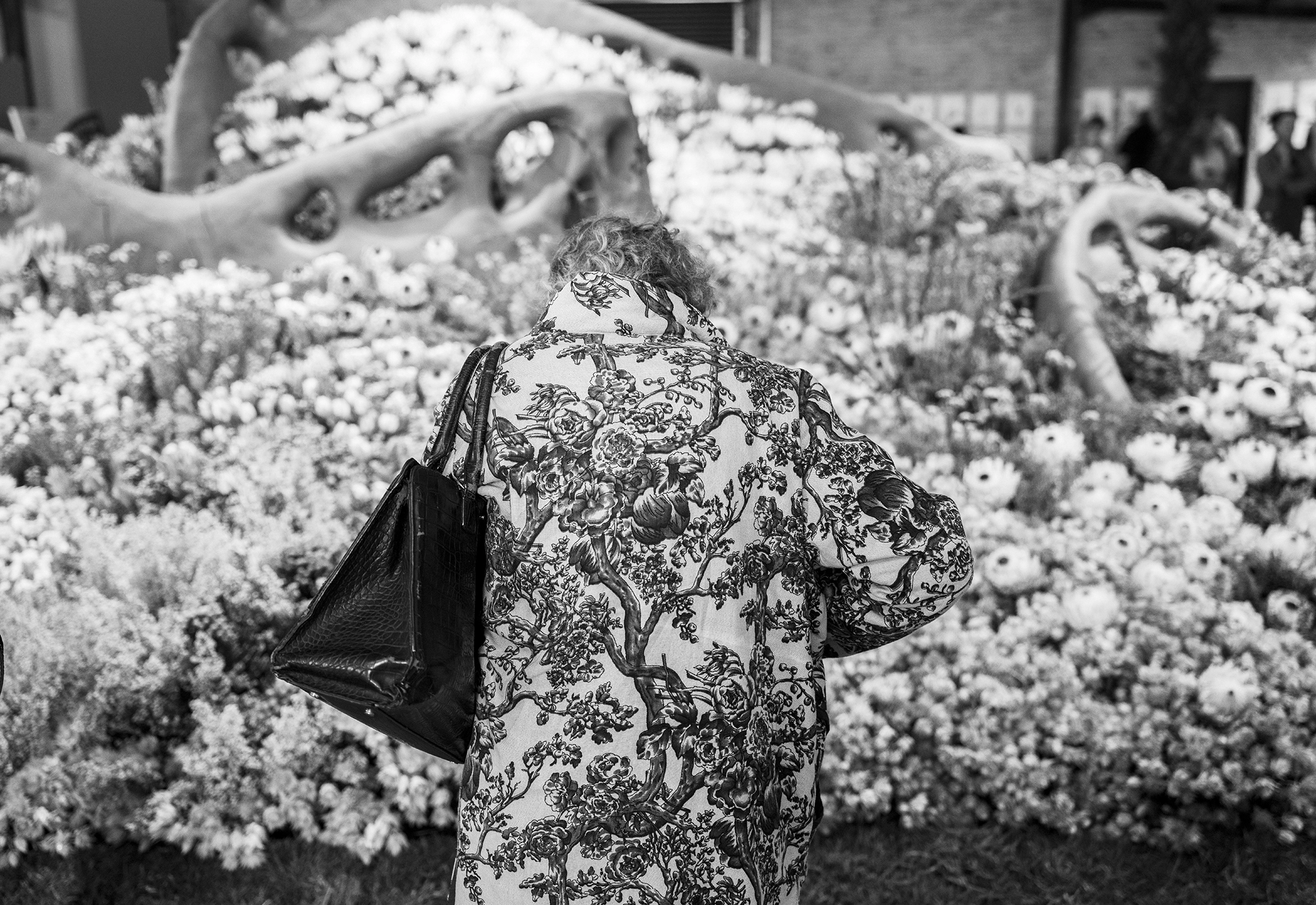 BW_Photo