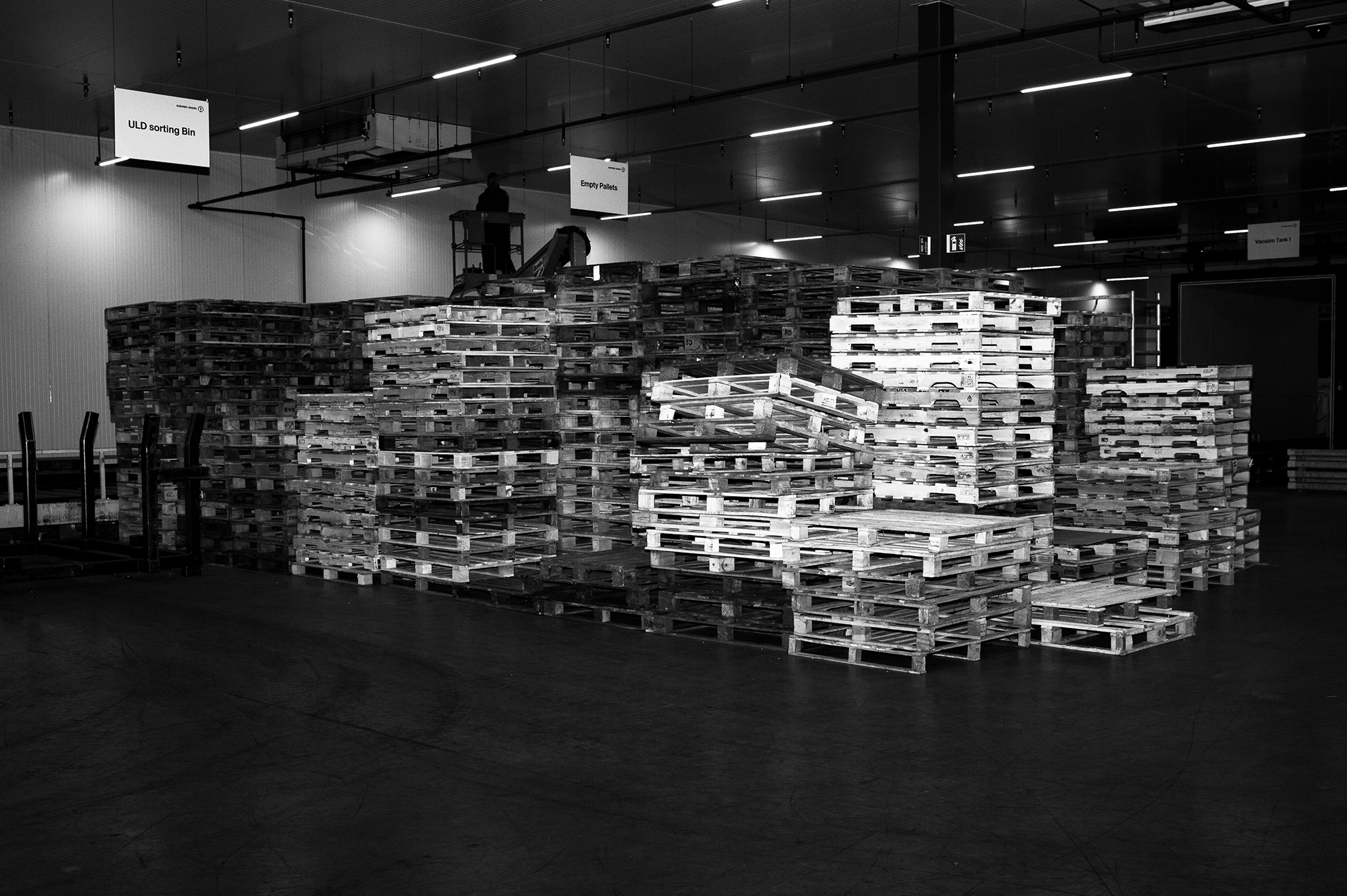BW_Photo