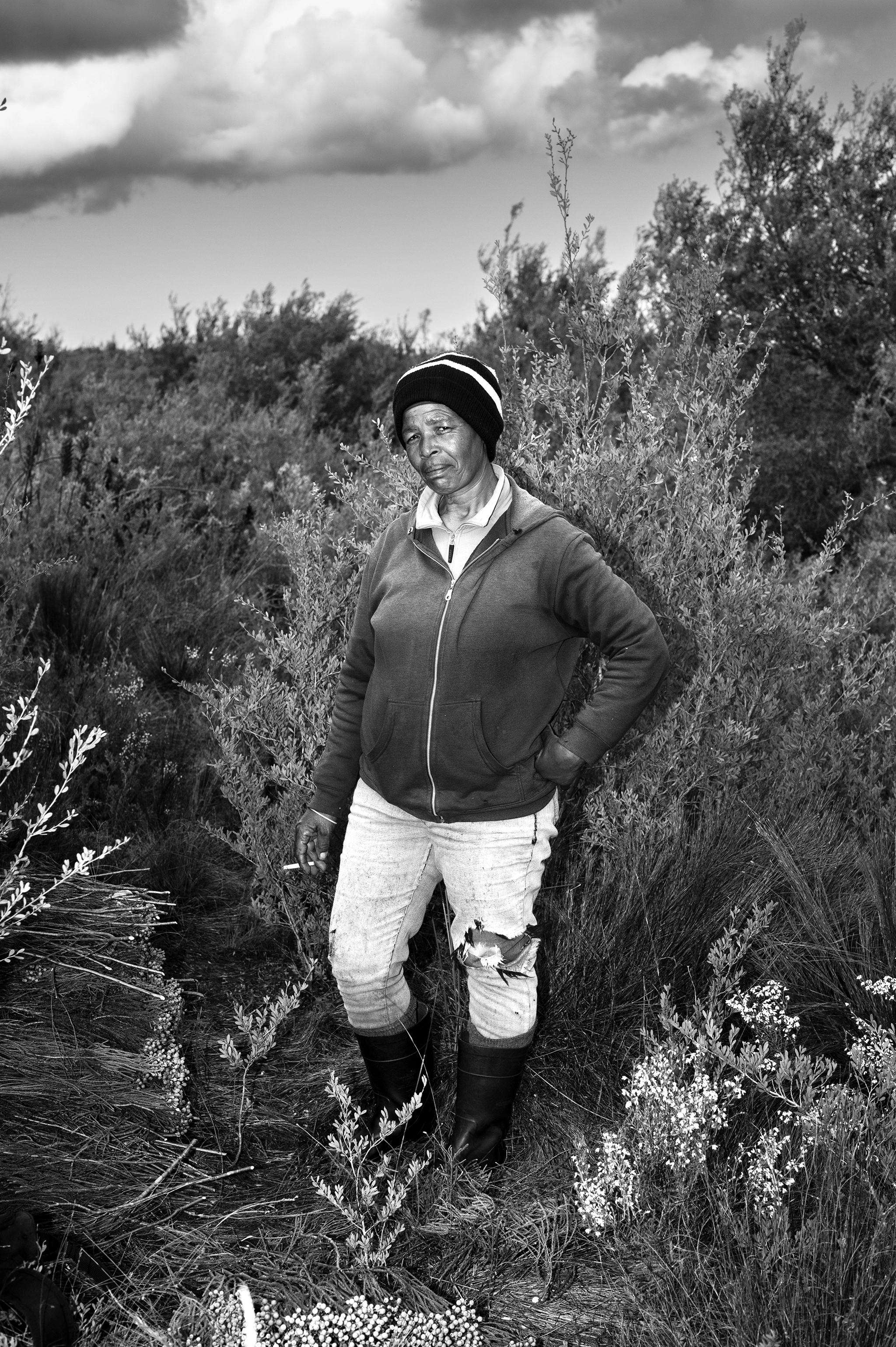 BW_Photo
