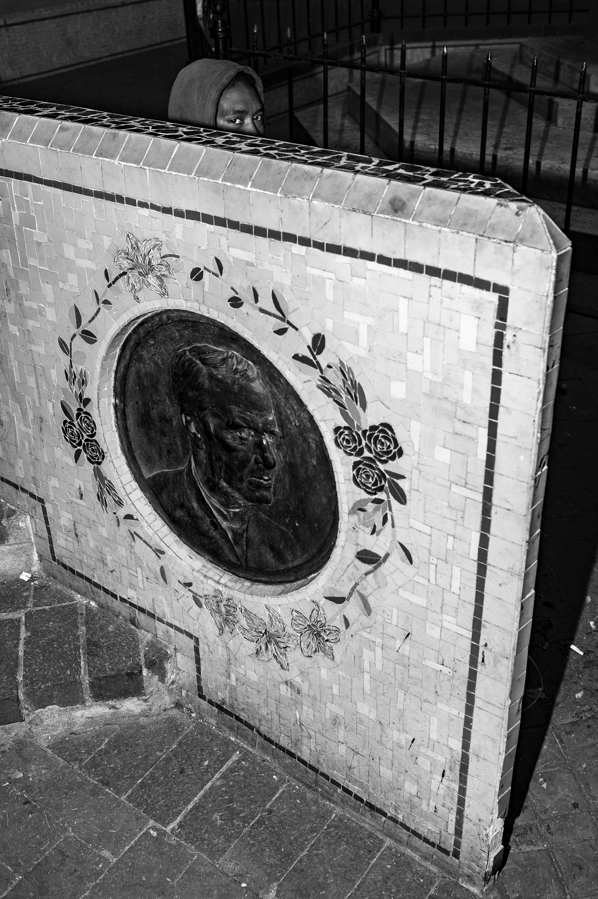 BW_Photo